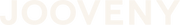 Jooveny