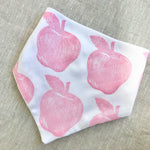 Apple Bib