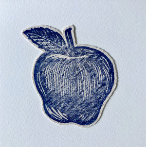 Apple Card