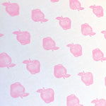 Apple Lightweight Cover