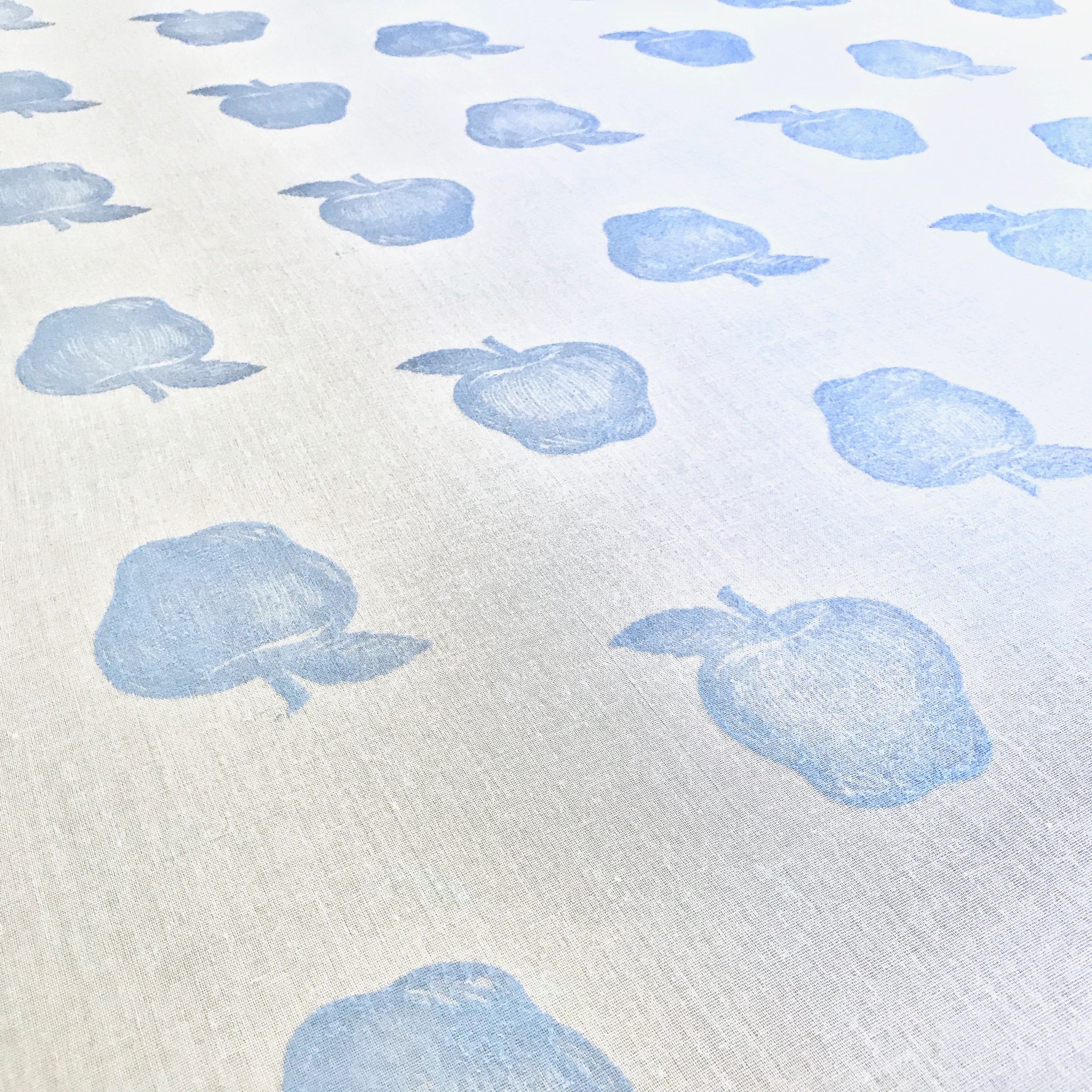 Apple Lightweight Cover