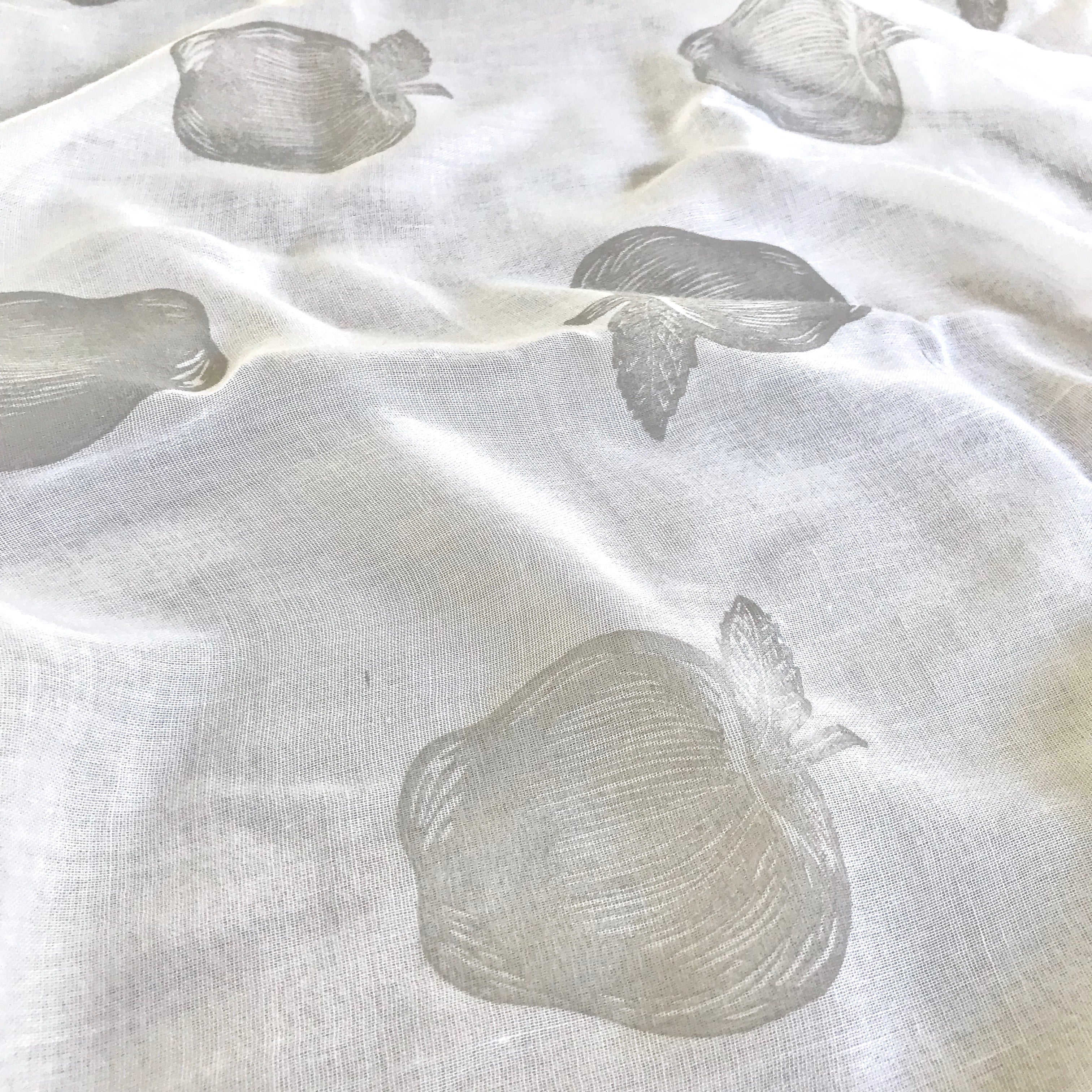 Apple Lightweight Cover