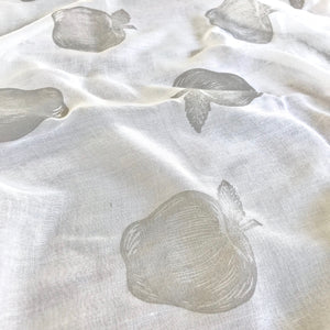 Apple Lightweight Cover