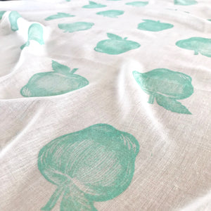 Apple Lightweight Cover