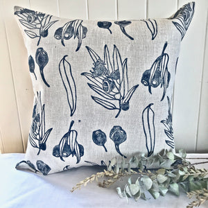 Gum Cushion