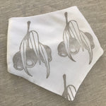Gum Bib