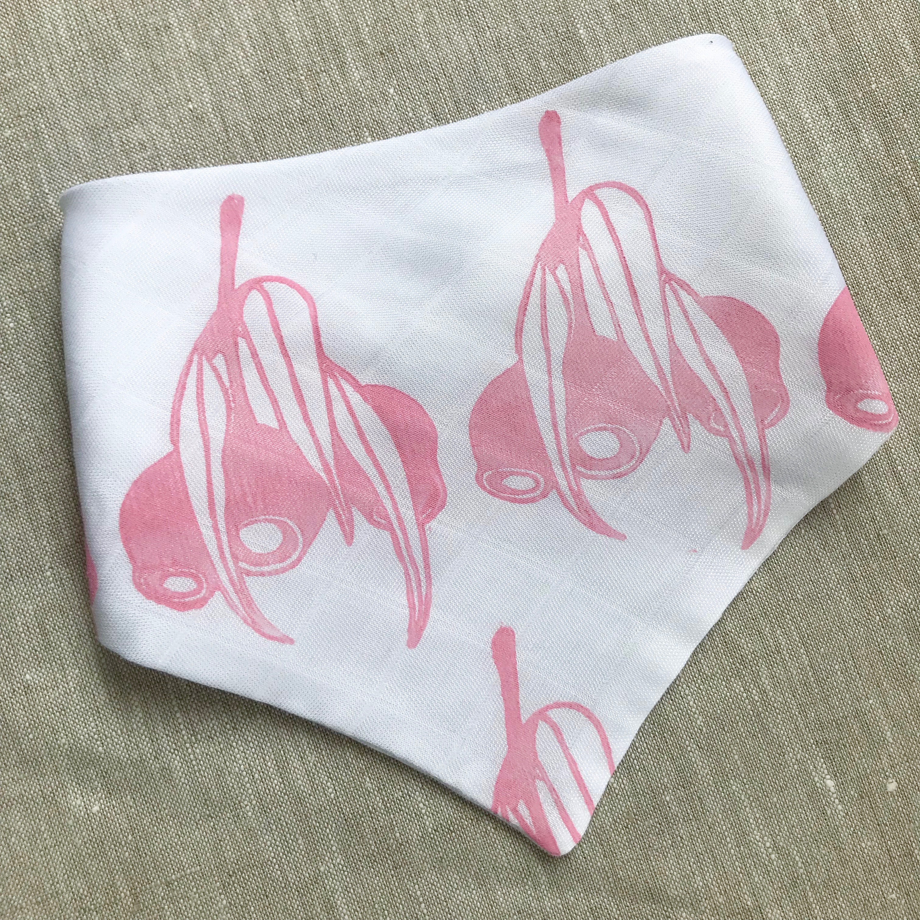Gum Bib