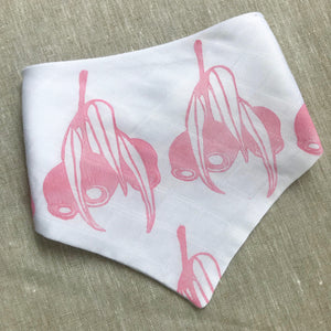 Gum Bib