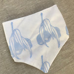 Gum Bib