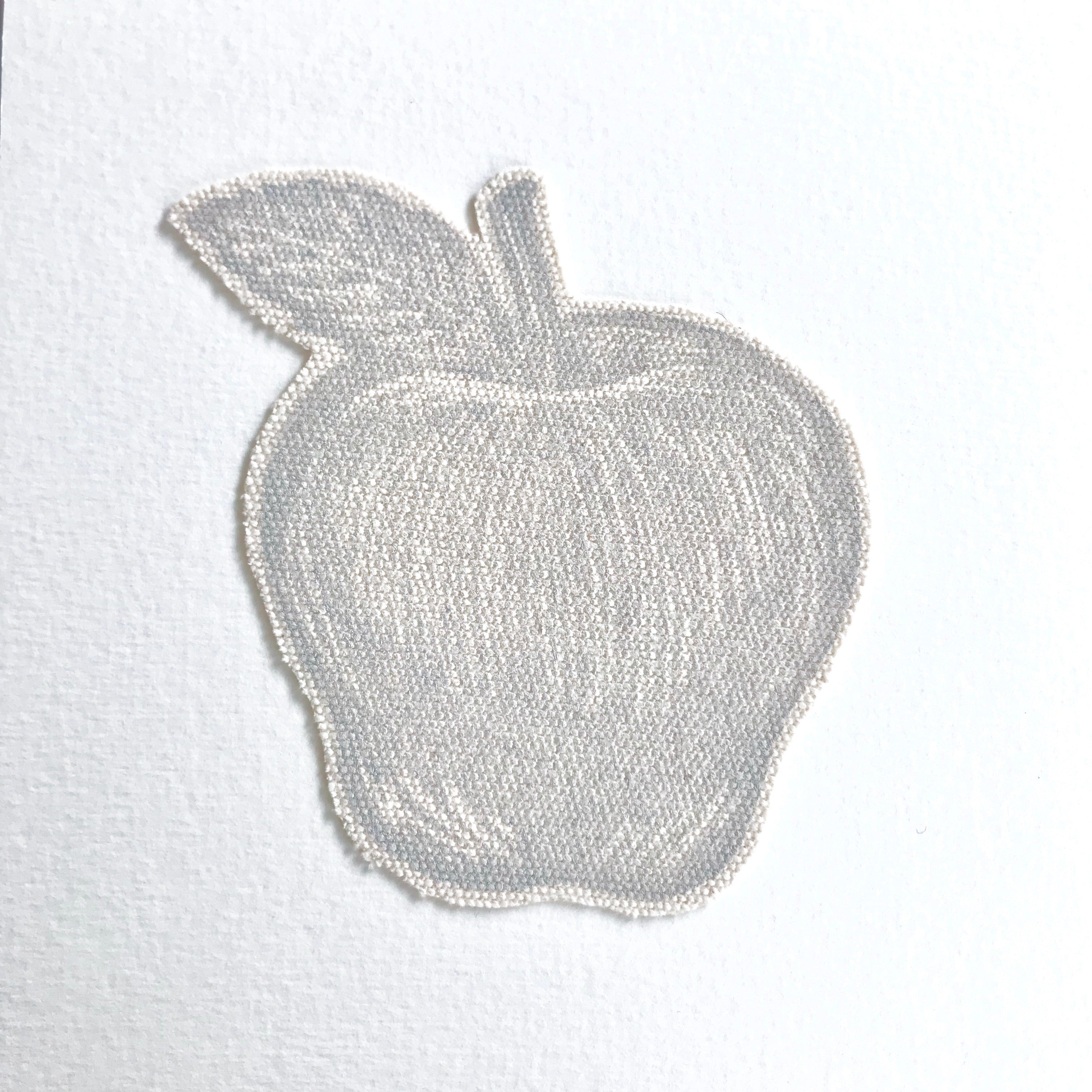 Apple Card