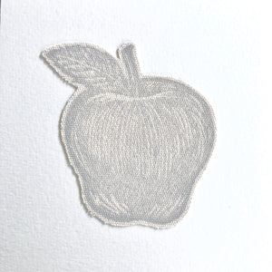 Apple Card