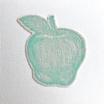 Apple Card