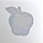 Apple Card