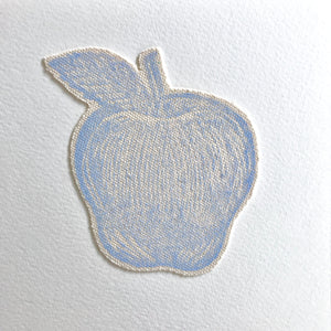 Apple Card