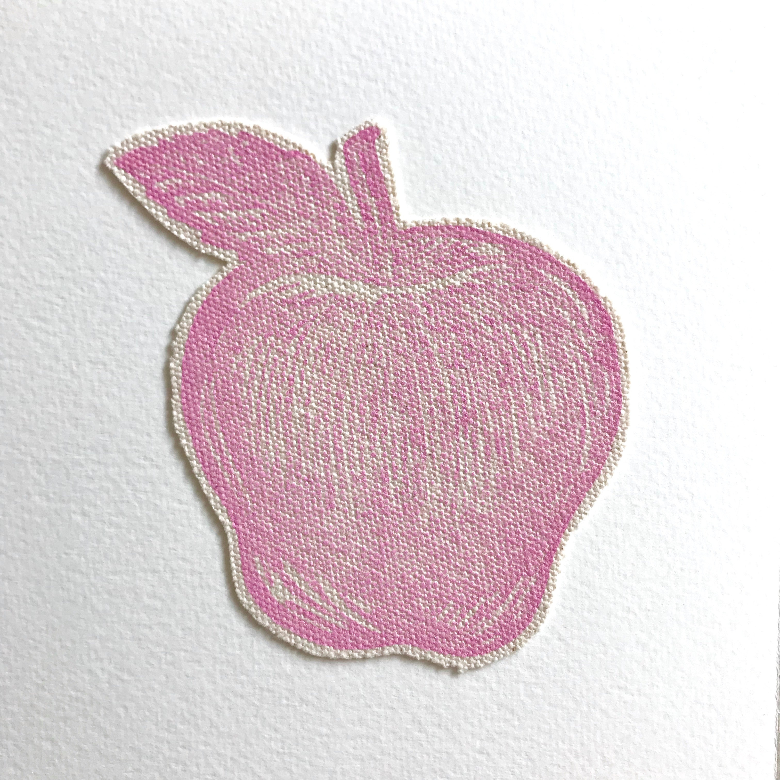 Apple Card