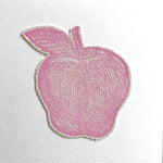 Apple Card