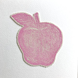 Apple Card