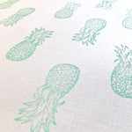 Pineapple Pram Cover