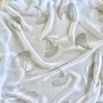 Boat Lightweight Cover
