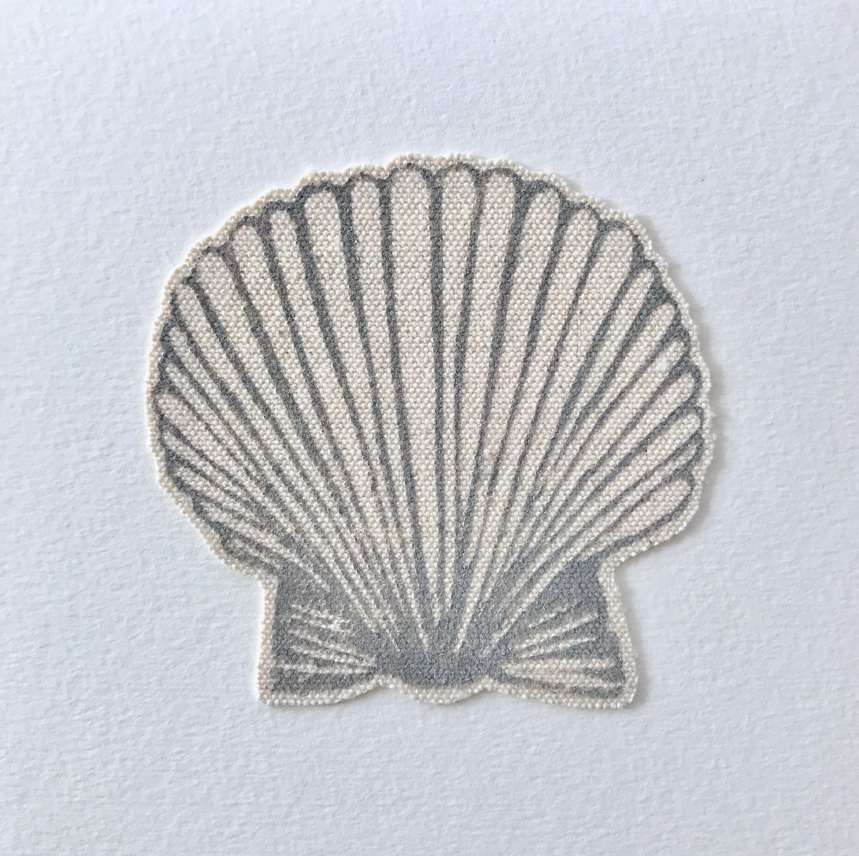 Shell Card – Jooveny