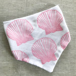 Shell Bib