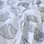 Speshell Wrap